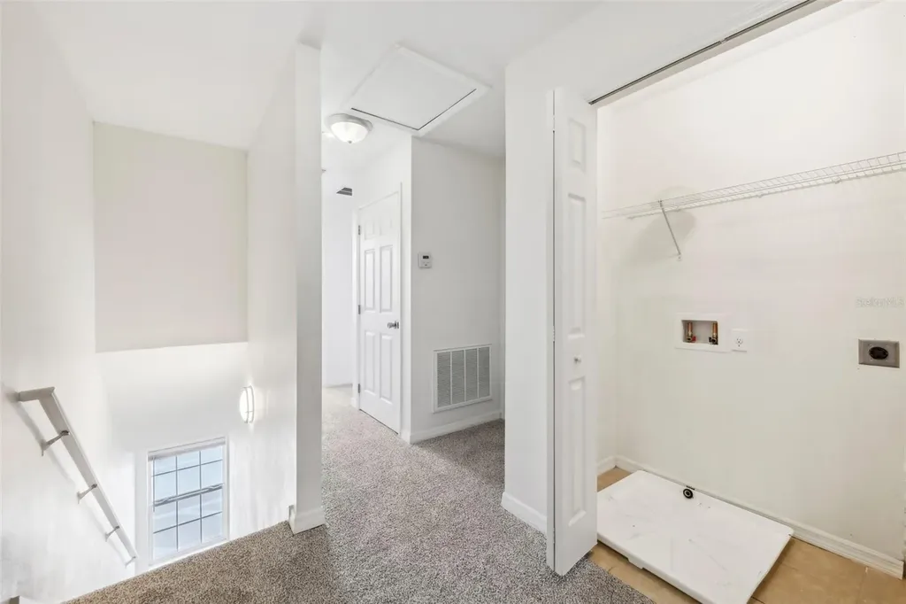 210 Majors Lane Kissimmee FL 34743