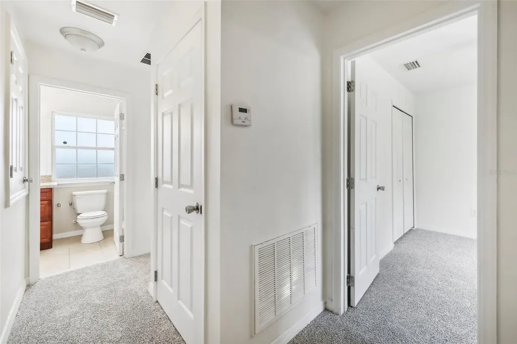 210 Majors Lane Kissimmee FL 34743