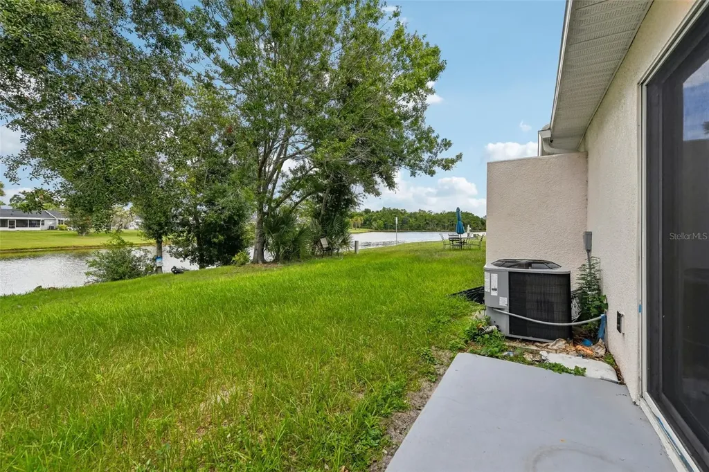 210 Majors Lane Kissimmee FL 34743