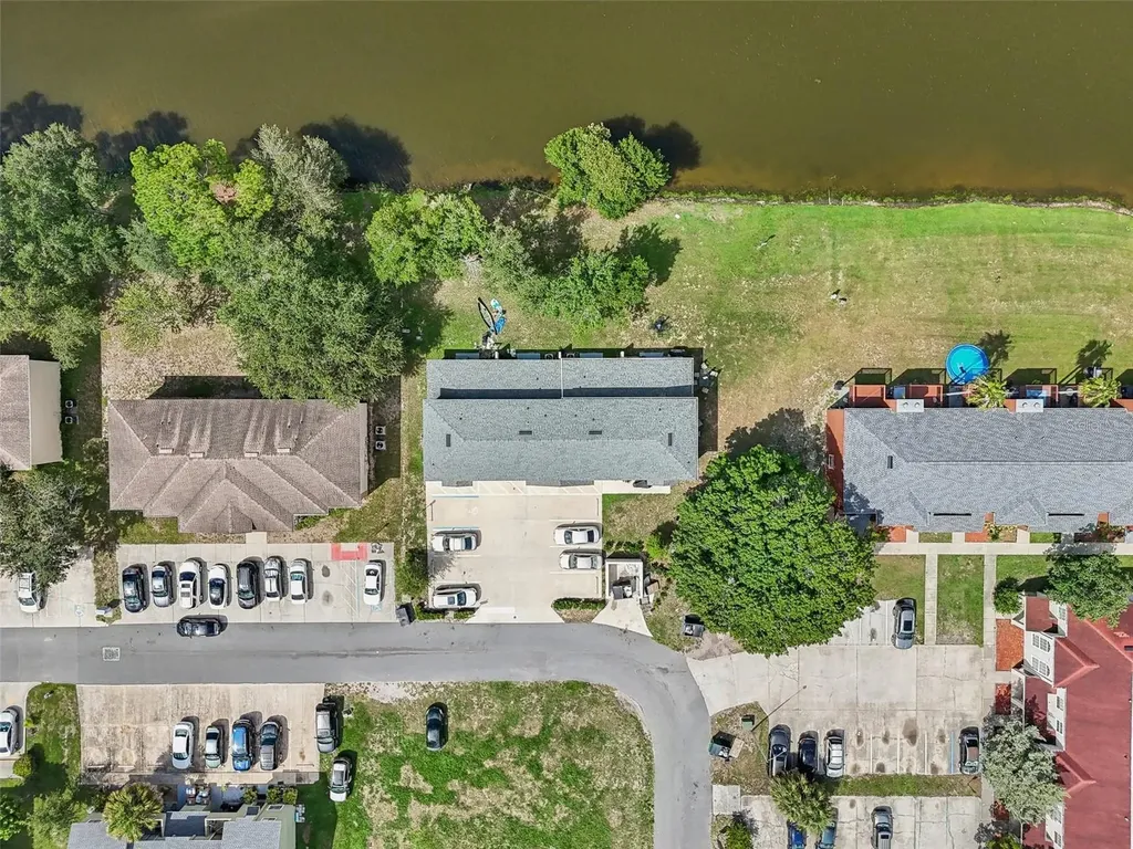 210 Majors Lane Kissimmee FL 34743