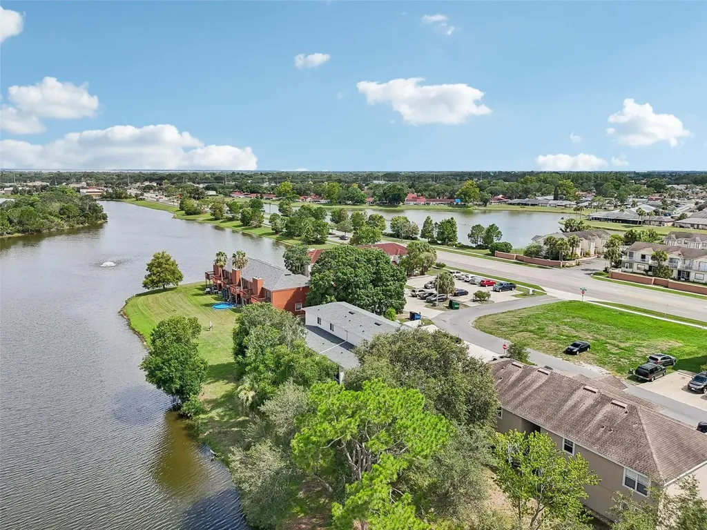 210 Majors Lane Kissimmee FL 34743