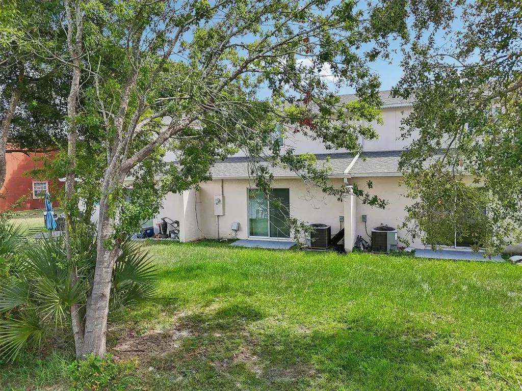 210 Majors Lane Kissimmee FL 34743