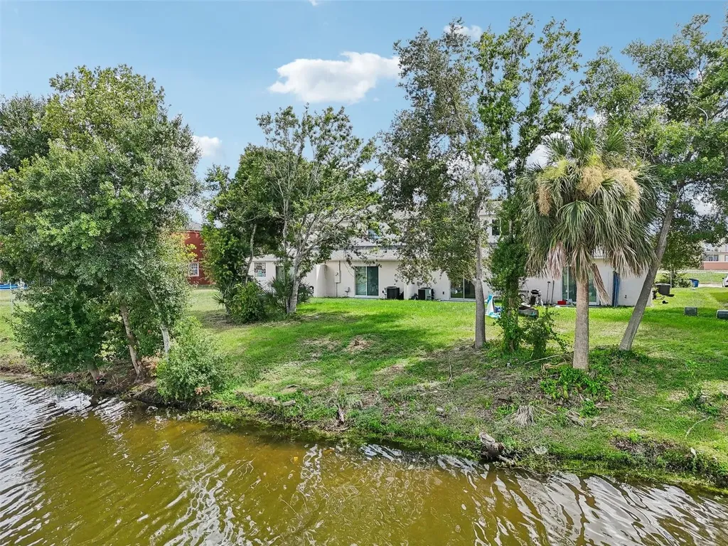 210 Majors Lane Kissimmee FL 34743