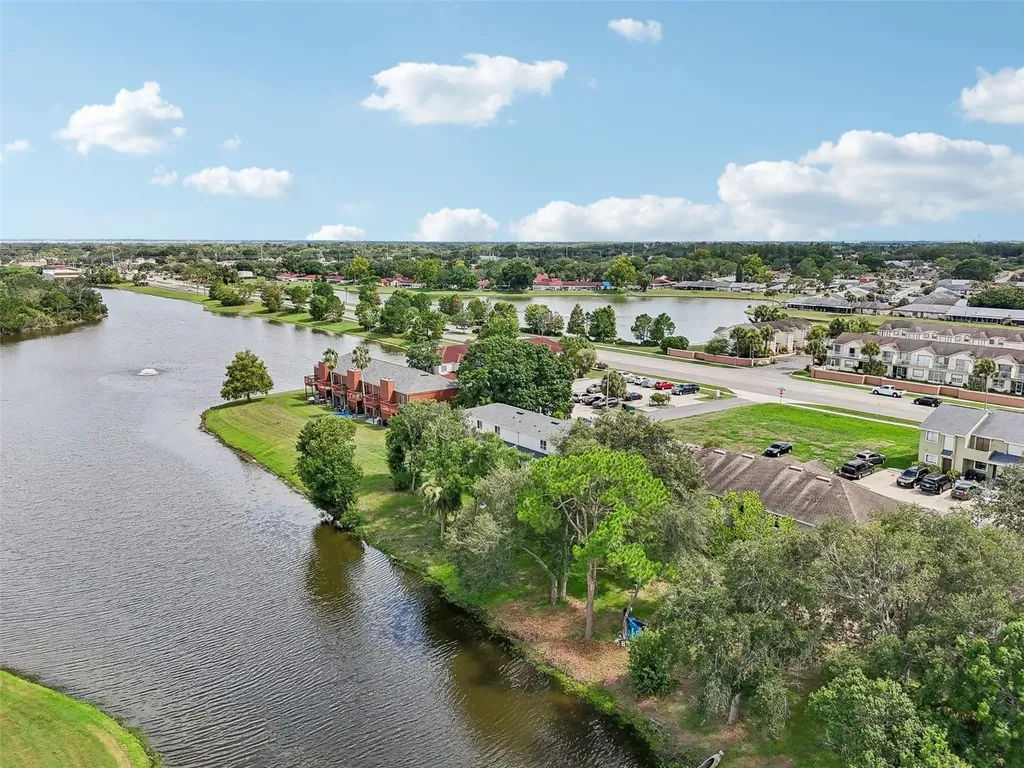 210 Majors Lane Kissimmee FL 34743