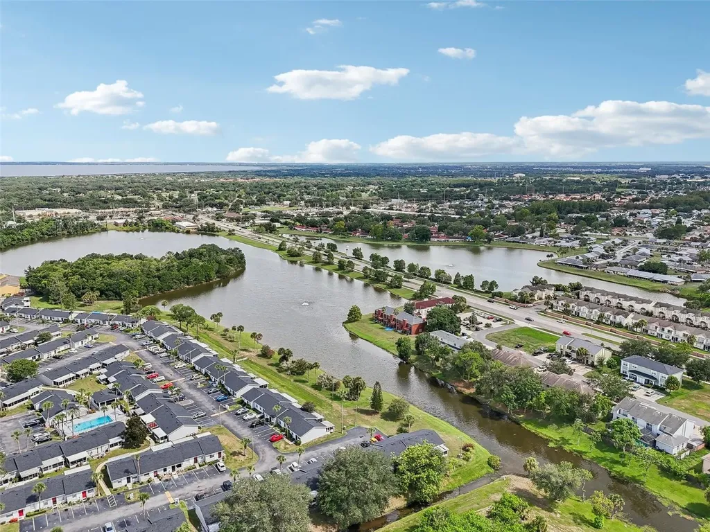 210 Majors Lane Kissimmee FL 34743