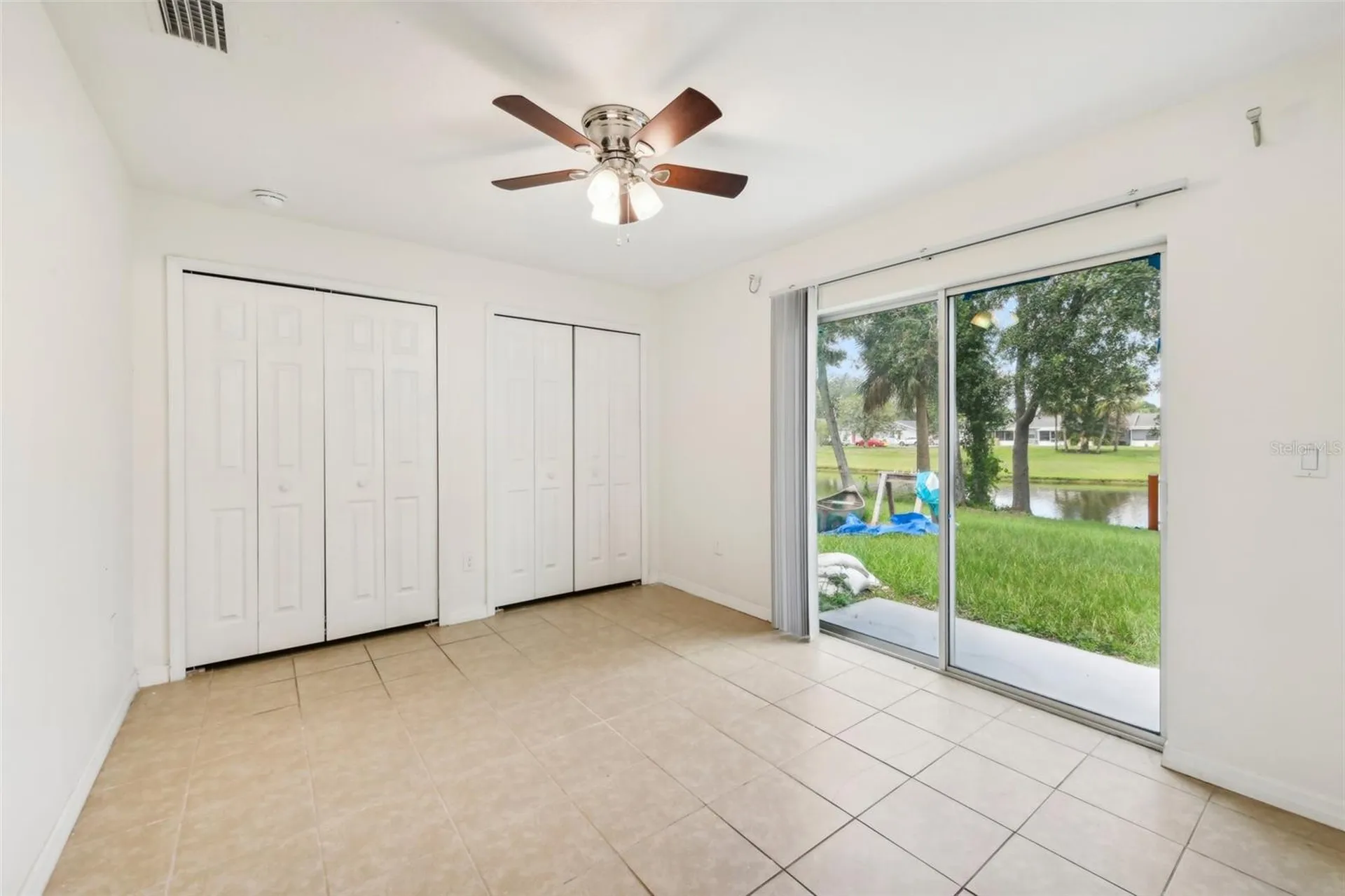 210 Majors Lane Kissimmee FL 34743