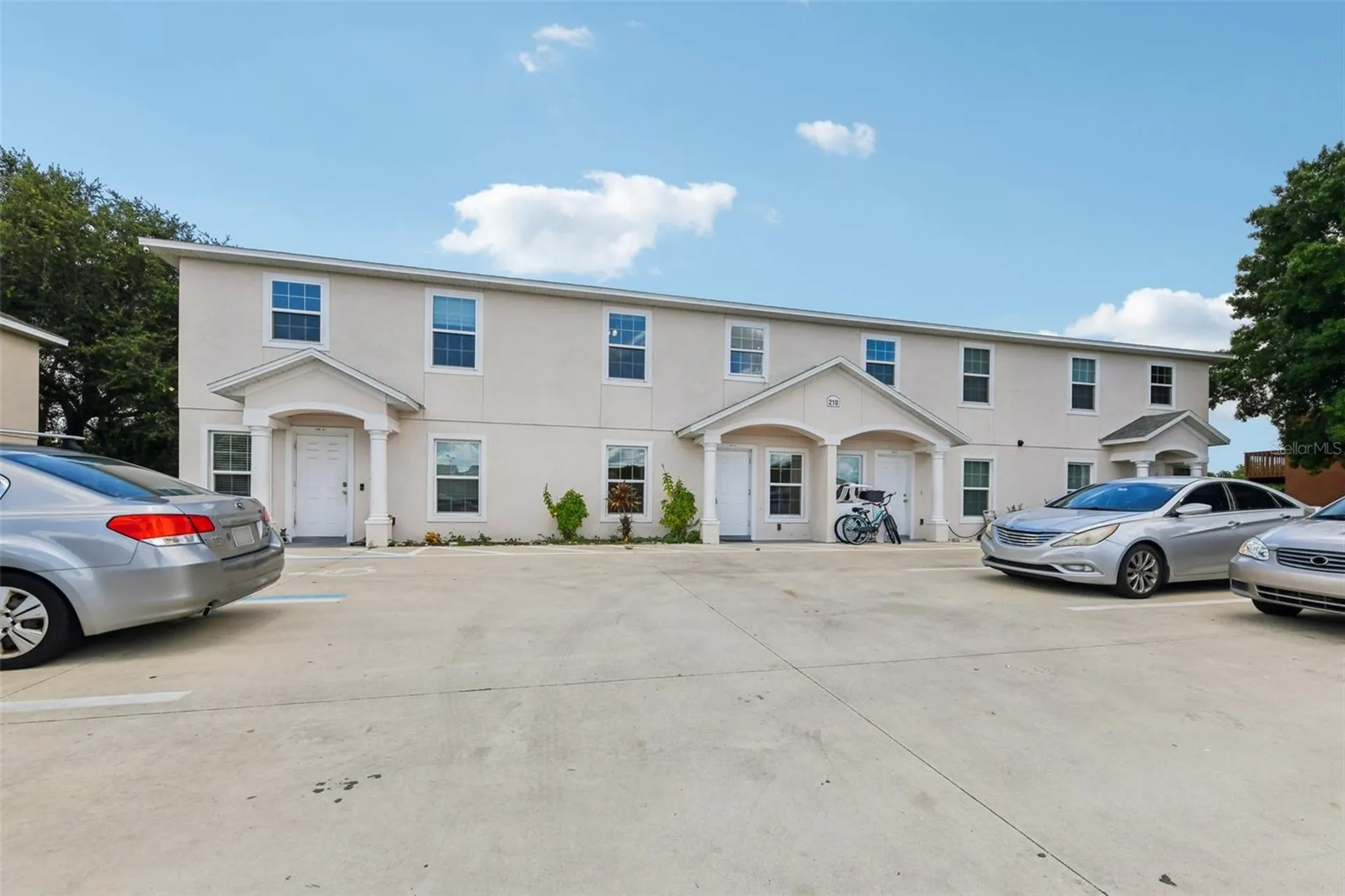 210 Majors Lane Kissimmee FL 34743