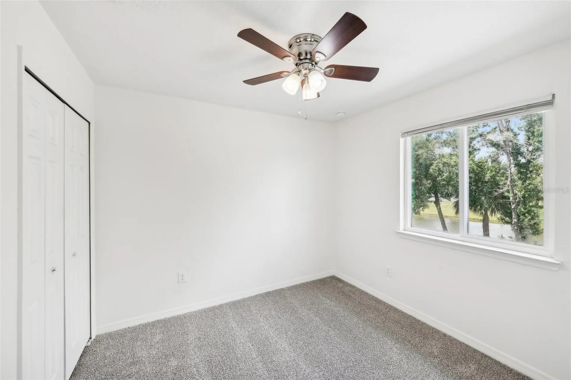 210 Majors Lane Kissimmee FL 34743
