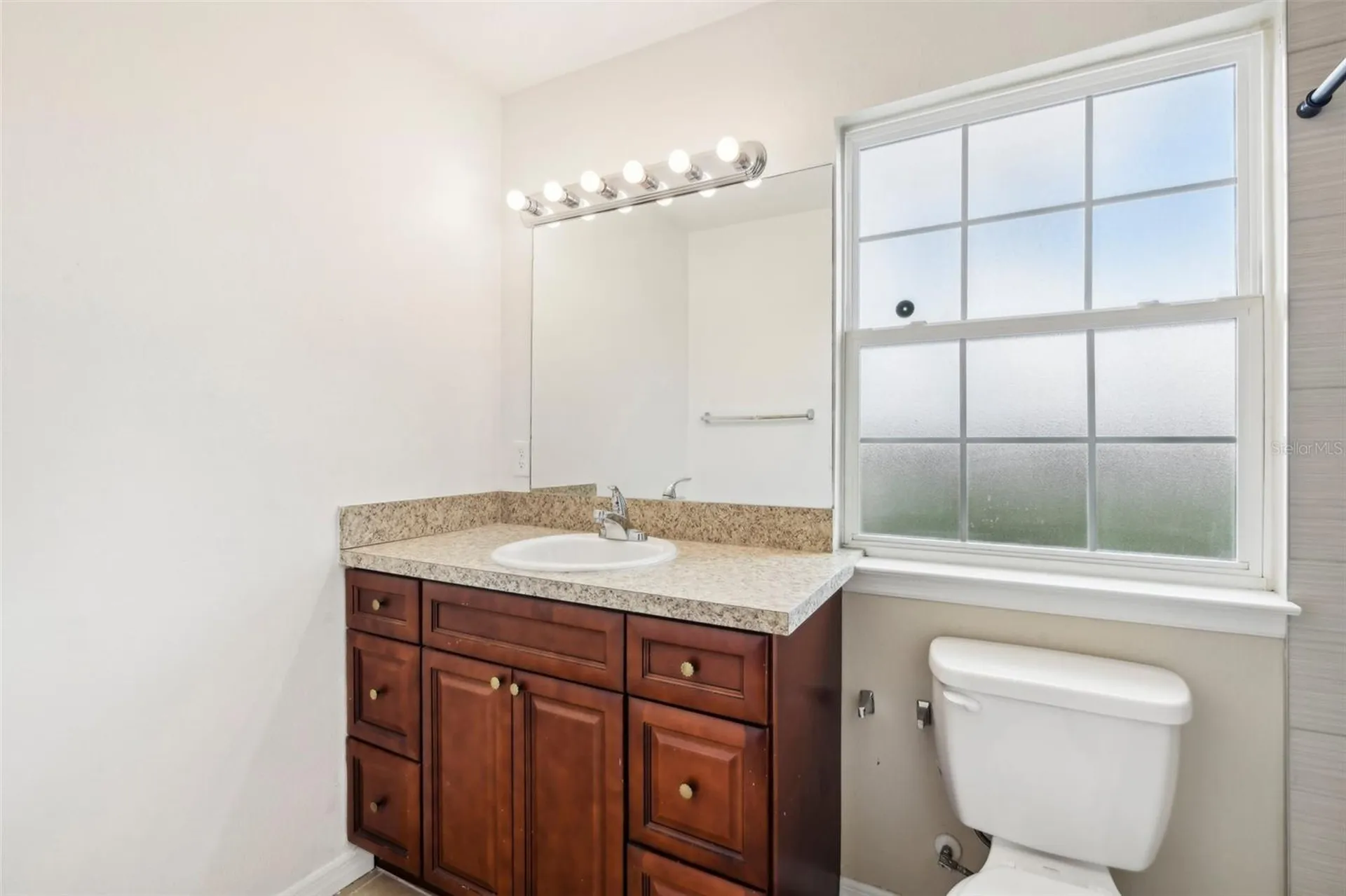 210 Majors Lane Kissimmee FL 34743