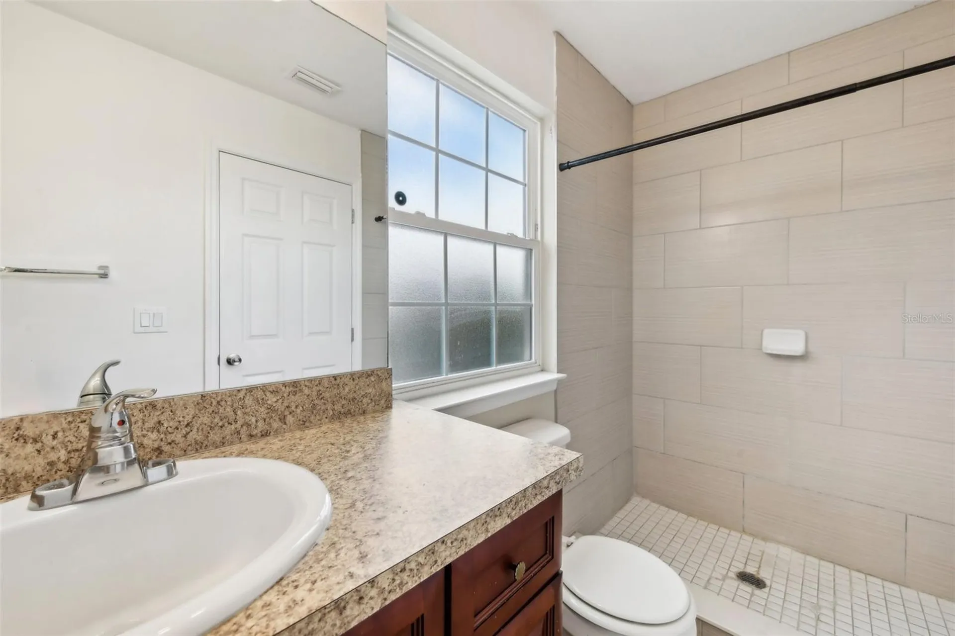 210 Majors Lane Kissimmee FL 34743