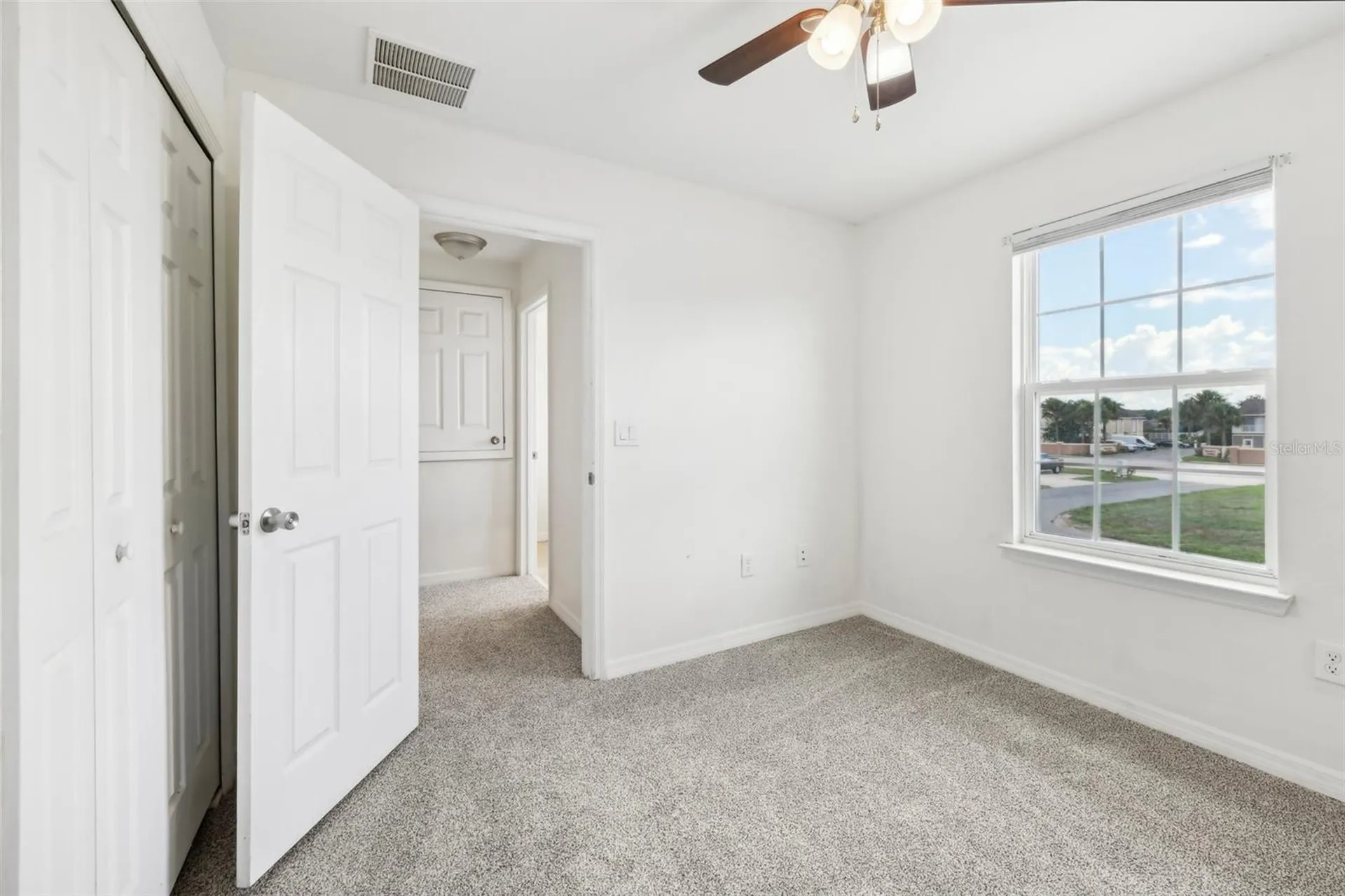 210 Majors Lane Kissimmee FL 34743