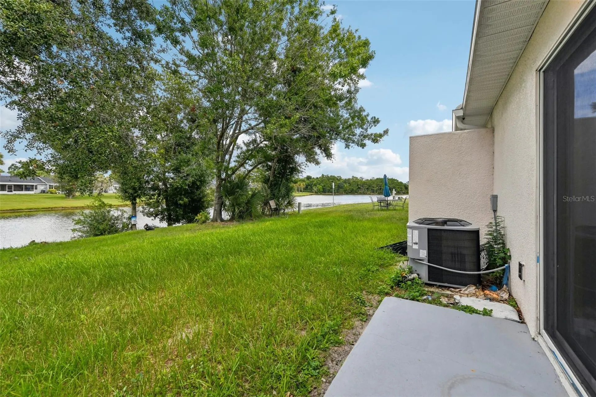 210 Majors Lane Kissimmee FL 34743