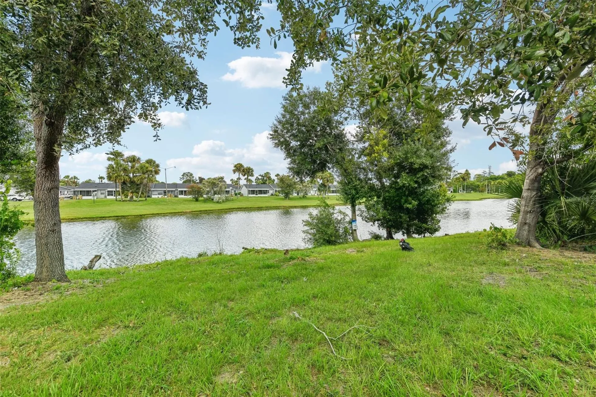 210 Majors Lane Kissimmee FL 34743