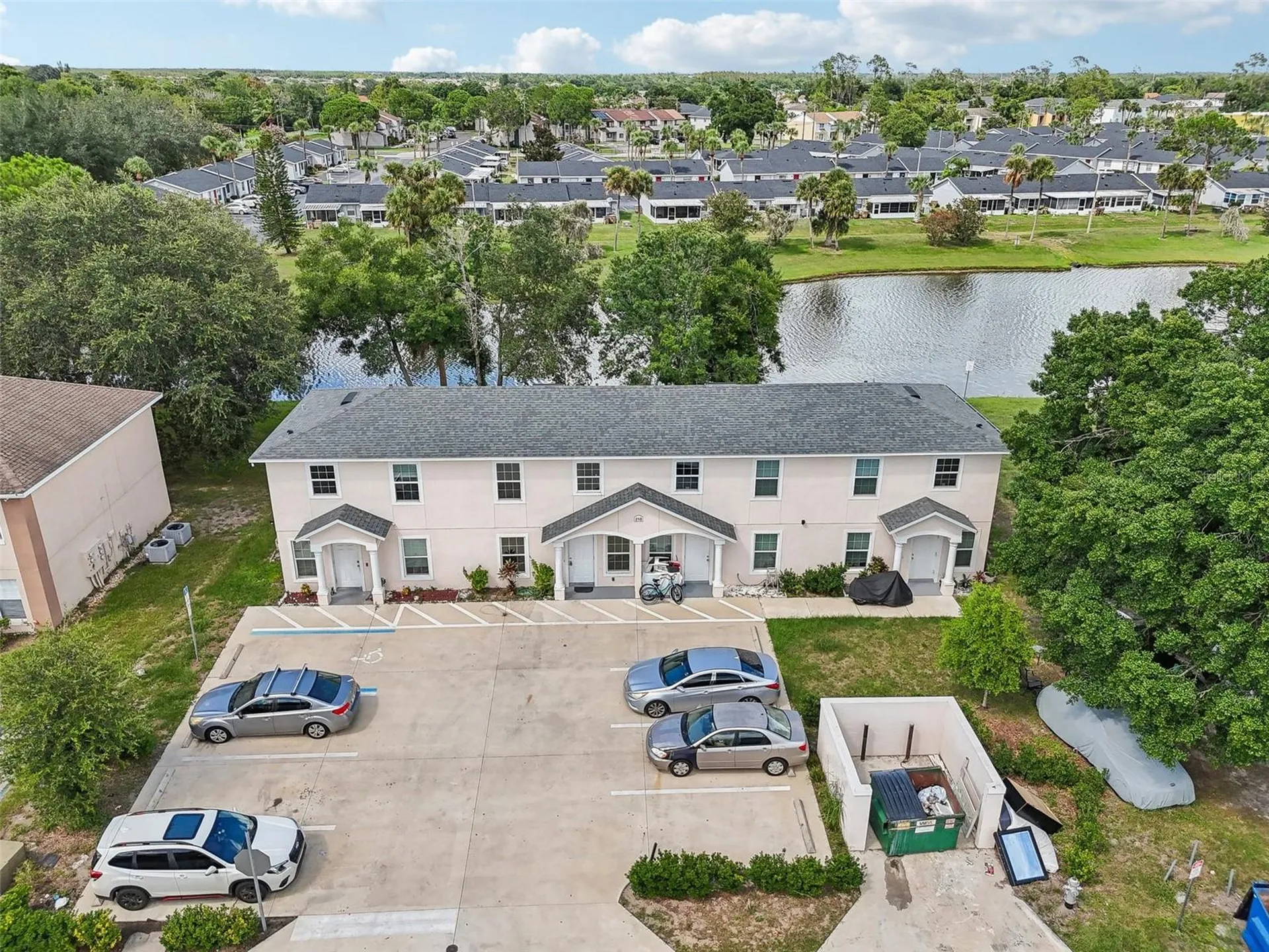 210 Majors Lane Kissimmee FL 34743