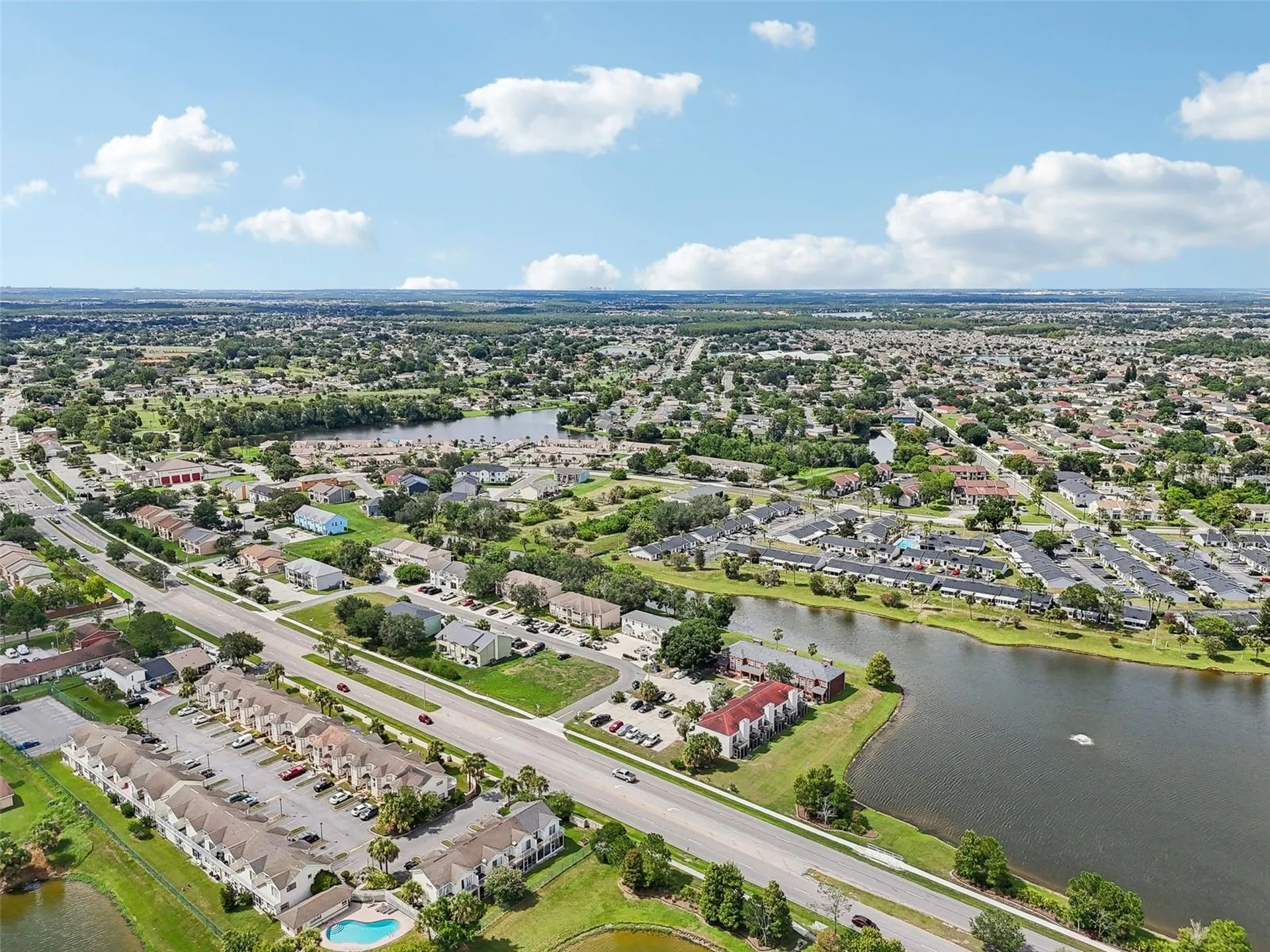 210 Majors Lane Kissimmee FL 34743