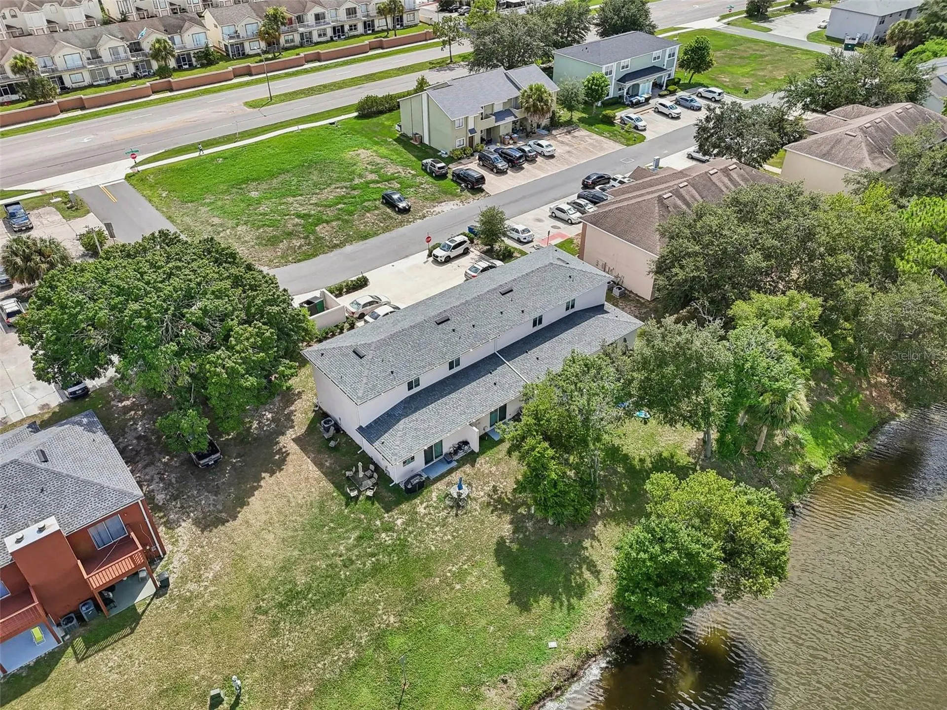 210 Majors Lane Kissimmee FL 34743