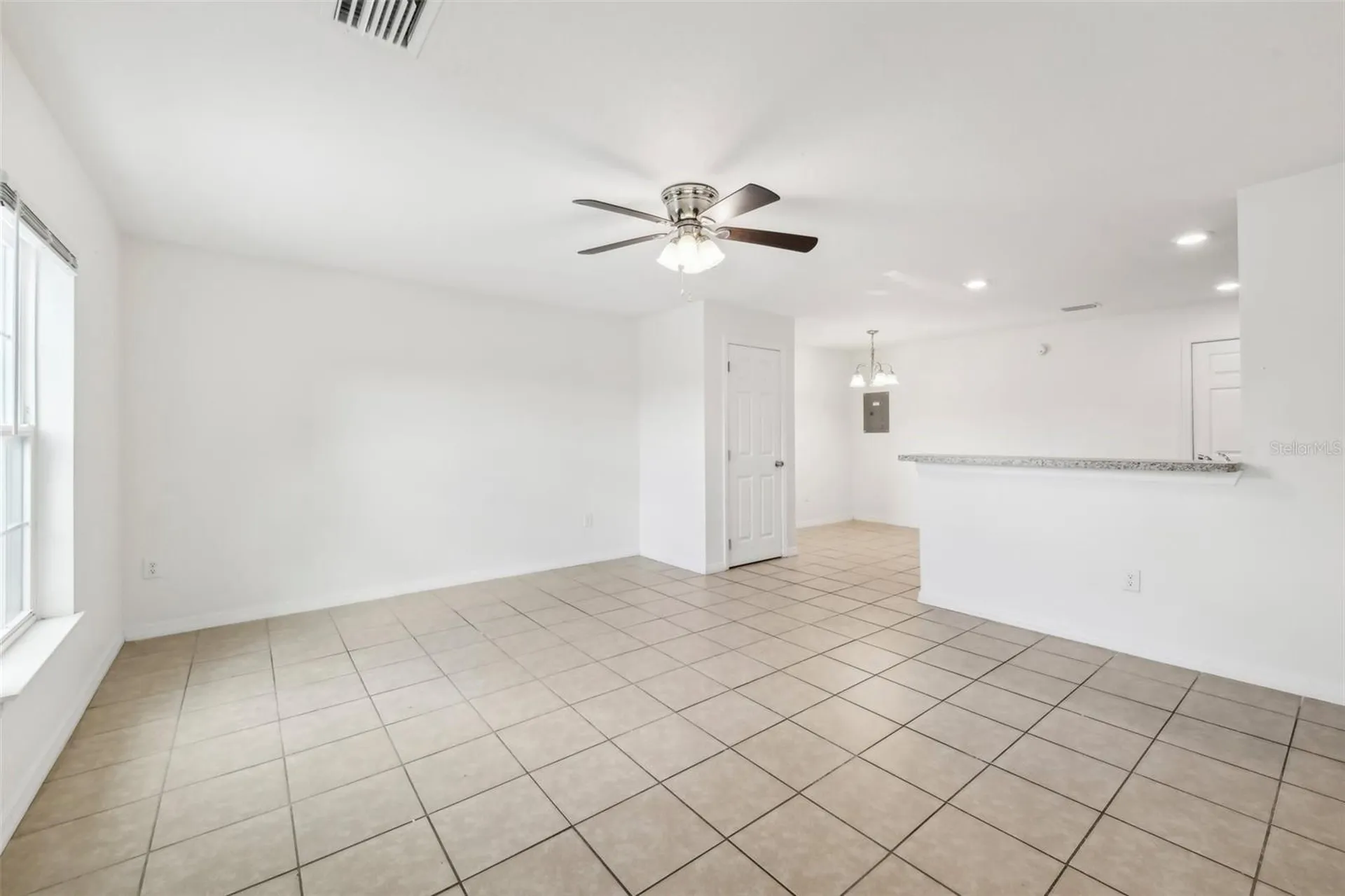 210 Majors Lane Kissimmee FL 34743