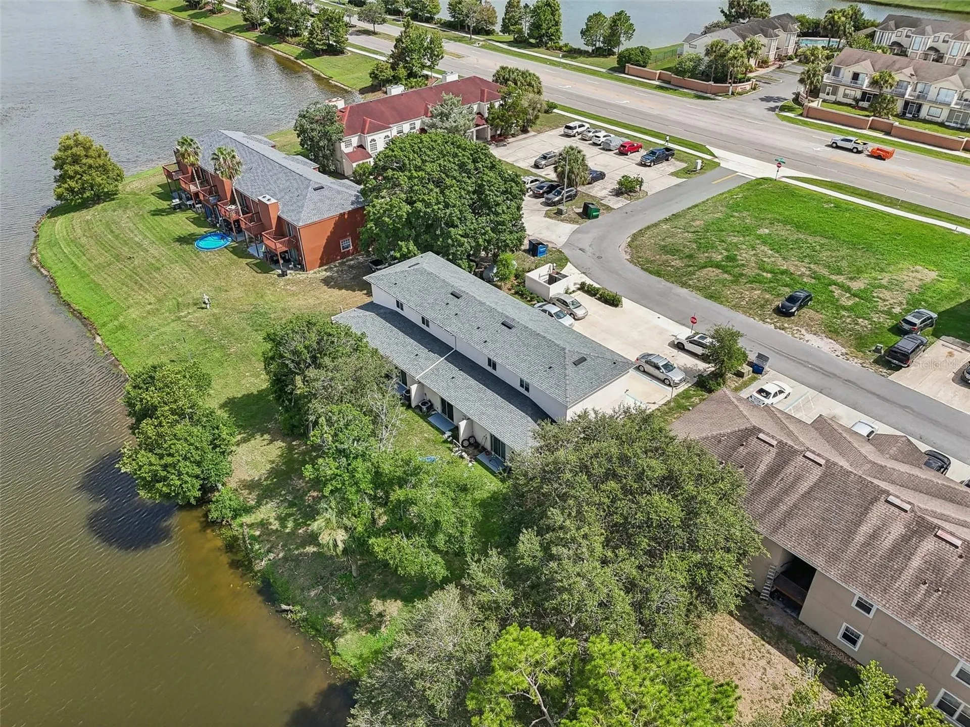 210 Majors Lane Kissimmee FL 34743