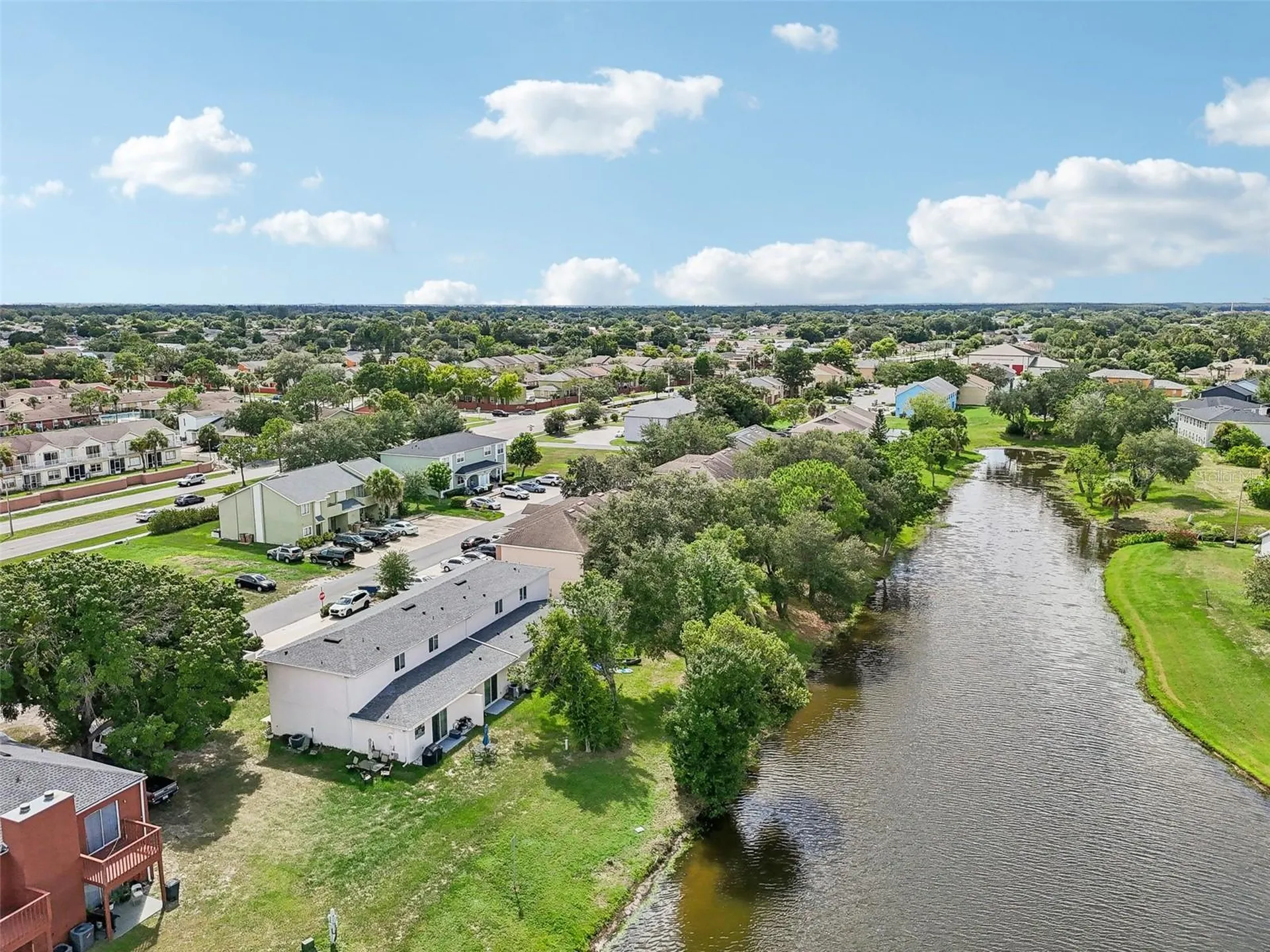 210 Majors Lane Kissimmee FL 34743