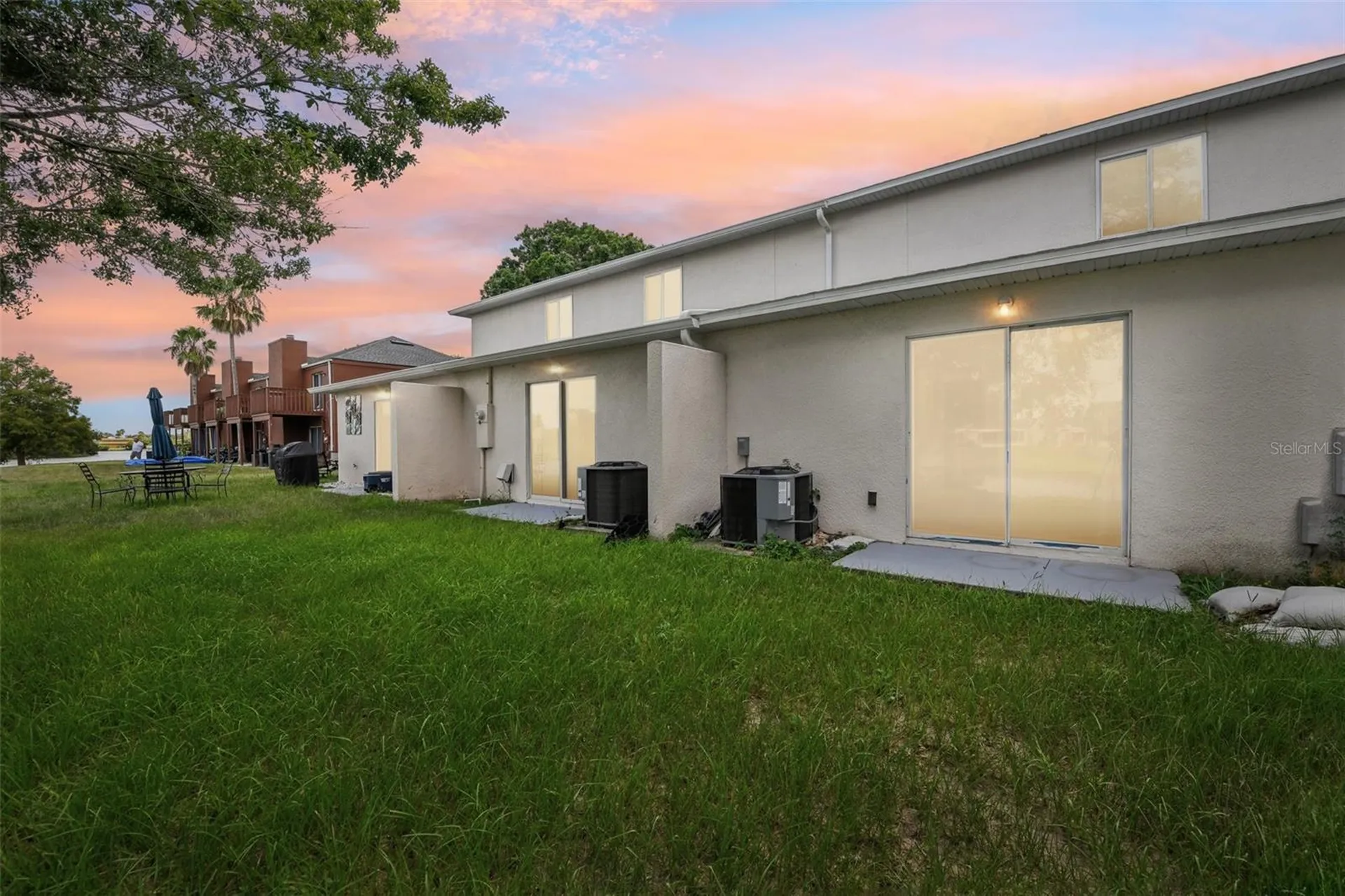 210 Majors Lane Kissimmee FL 34743