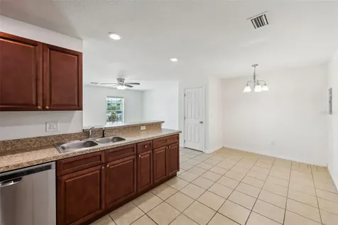 210 Majors Lane Kissimmee FL 34743