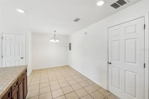 210 Majors Lane Kissimmee FL 34743