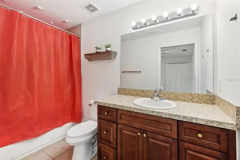 210 Majors Lane Kissimmee FL 34743