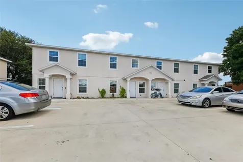 210 Majors Lane Kissimmee FL 34743