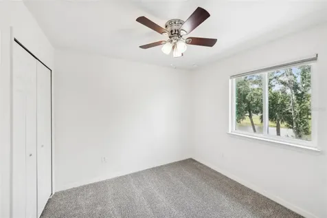 210 Majors Lane Kissimmee FL 34743