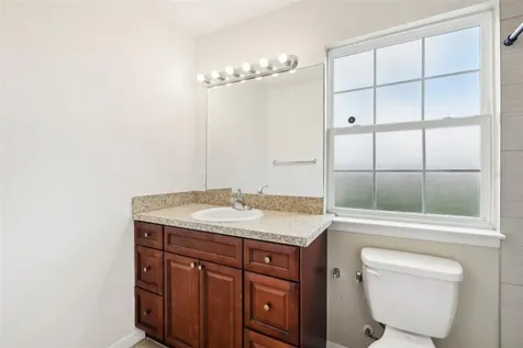210 Majors Lane Kissimmee FL 34743