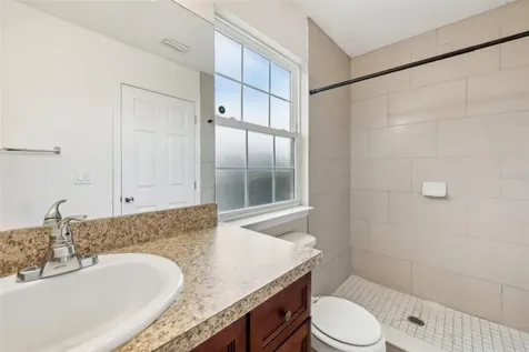 210 Majors Lane Kissimmee FL 34743