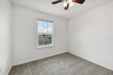 210 Majors Lane Kissimmee FL 34743