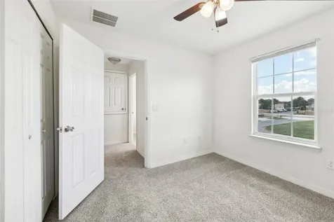210 Majors Lane Kissimmee FL 34743