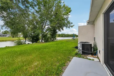 210 Majors Lane Kissimmee FL 34743