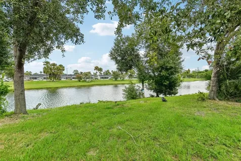 210 Majors Lane Kissimmee FL 34743