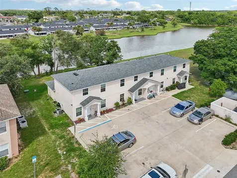 210 Majors Lane Kissimmee FL 34743