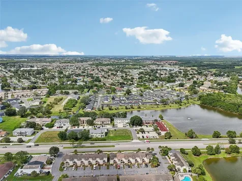 210 Majors Lane Kissimmee FL 34743