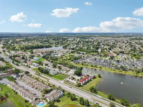 210 Majors Lane Kissimmee FL 34743