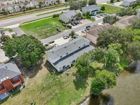 210 Majors Lane Kissimmee FL 34743
