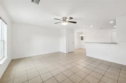 210 Majors Lane Kissimmee FL 34743