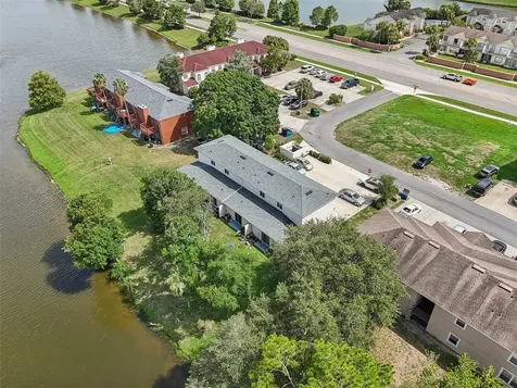 210 Majors Lane Kissimmee FL 34743