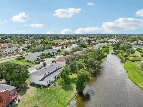210 Majors Lane Kissimmee FL 34743