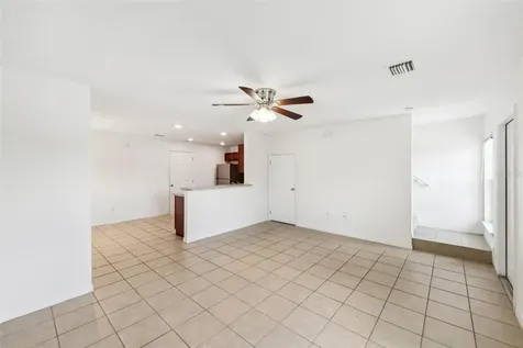 210 Majors Lane Kissimmee FL 34743