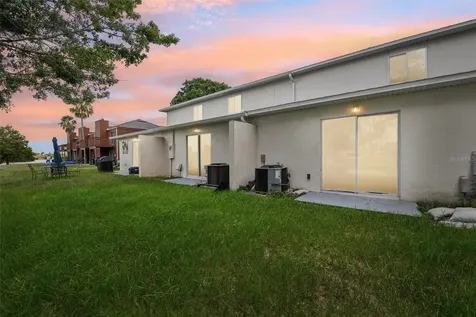 210 Majors Lane Kissimmee FL 34743