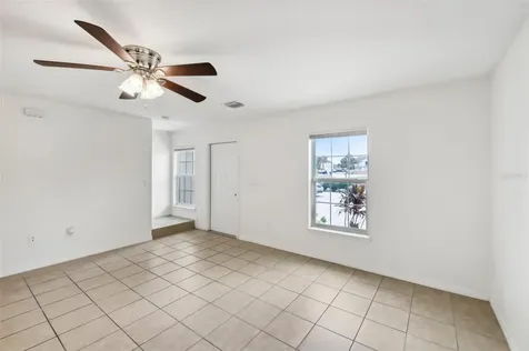 210 Majors Lane Kissimmee FL 34743