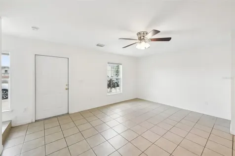 210 Majors Lane Kissimmee FL 34743
