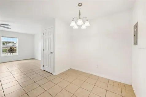 210 Majors Lane Kissimmee FL 34743