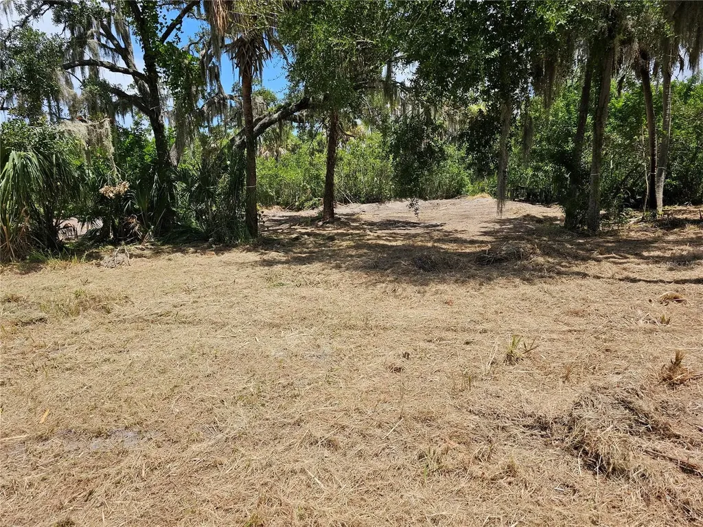 2504, 2506, And 2508 River Bend Drive Ruskin FL 33570