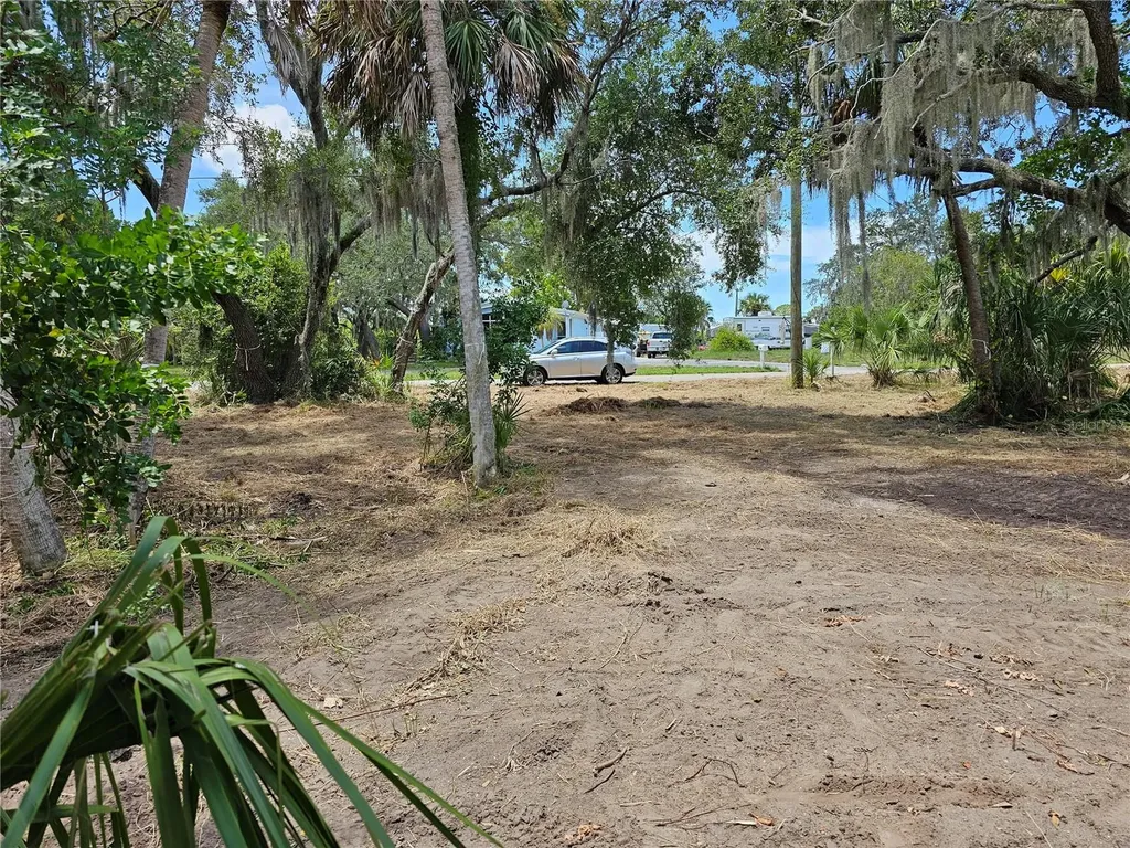 2504, 2506, And 2508 River Bend Drive Ruskin FL 33570