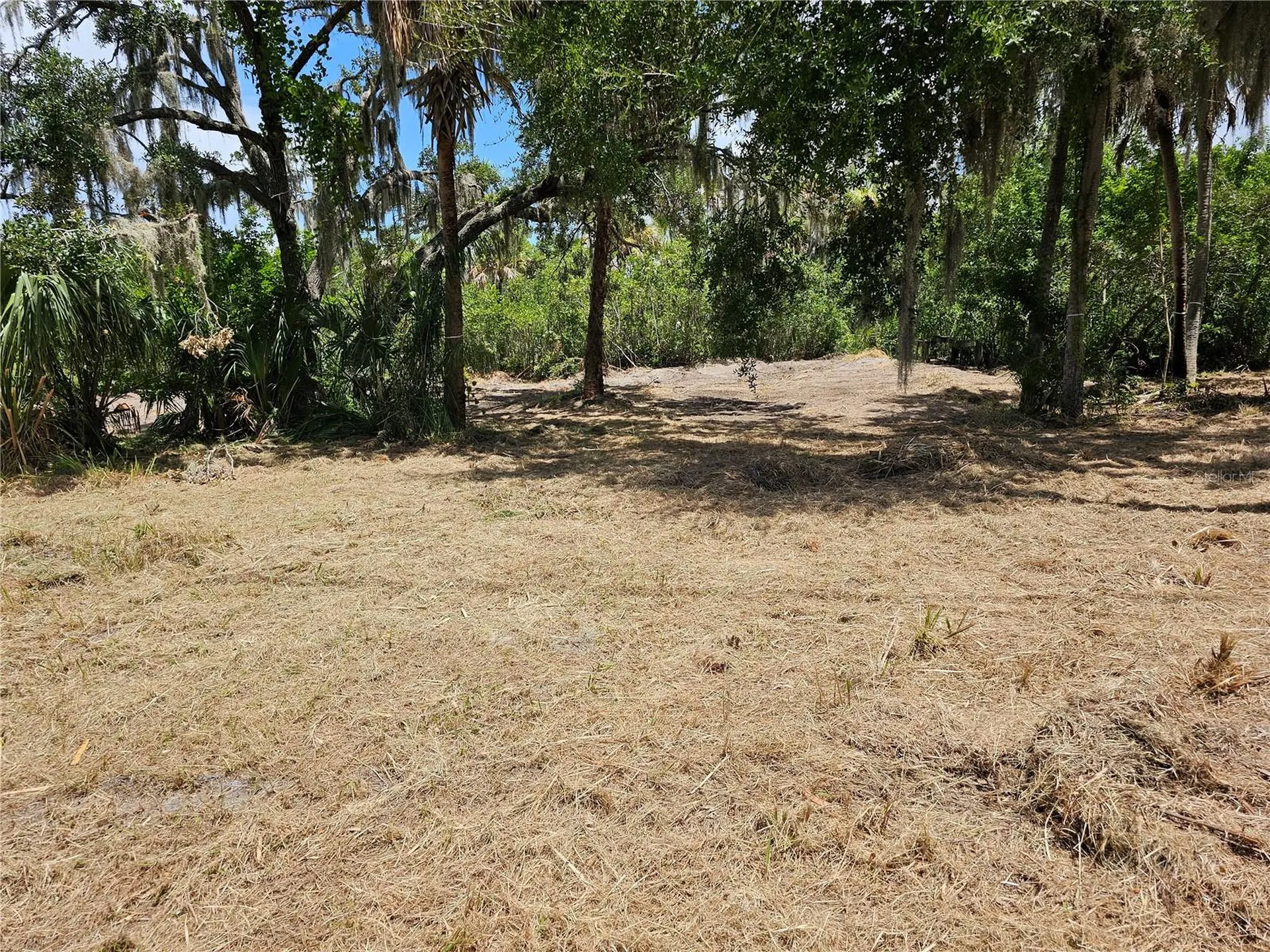2504, 2506, And 2508 River Bend Drive Ruskin FL 33570